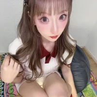 oOAlice_chanOo 头像图片