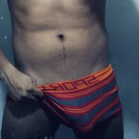 CrMen фото профиля