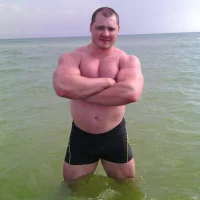 EdwinStalker Avatar-Bild