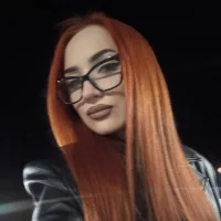 รูปโปรไฟล์ของ EdythePont