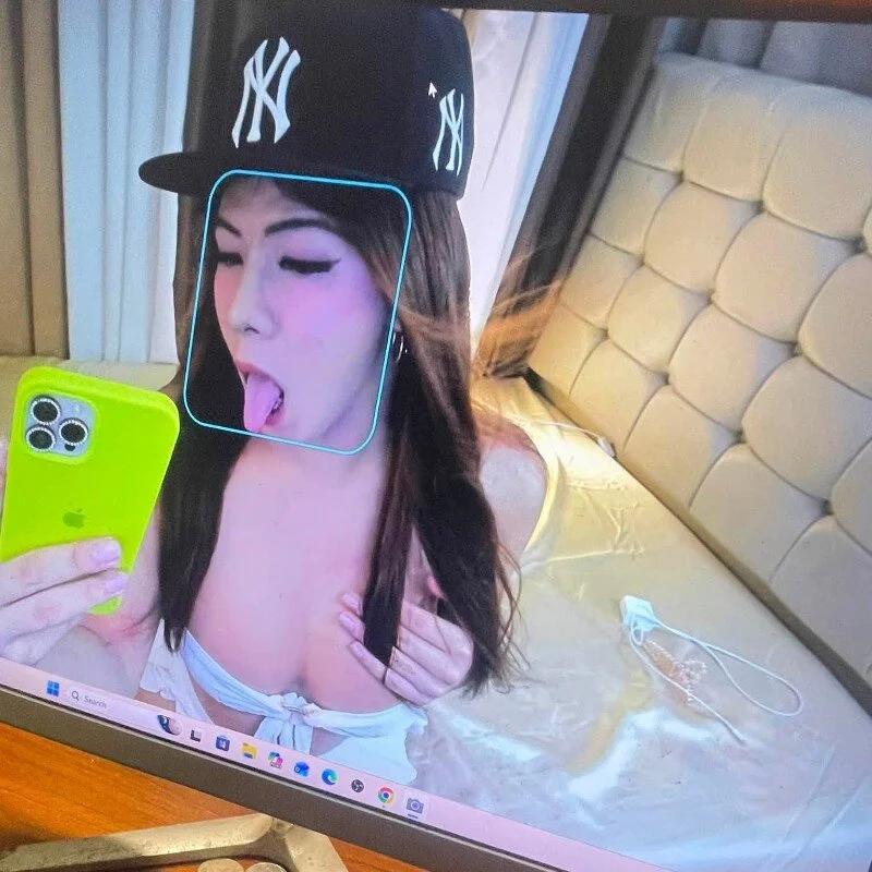 Anyafoxxxx profile photo