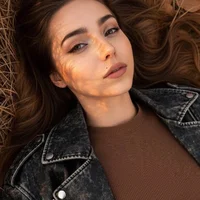 lis_silver Adlı Modelin Avatarı