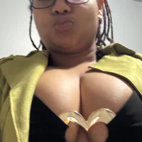 karatemom3000: изображение аватарки