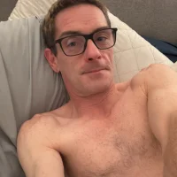 RootedLove's Profile Pic