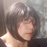 Nobukosan 아바타 사진