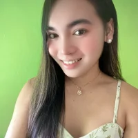 asian_queen69 webcam
