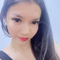 Meow2505's Profile Pic