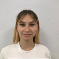 SilviaAmatoのプロフィール写真