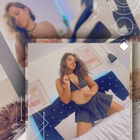 thanhia_'s Profile Pic