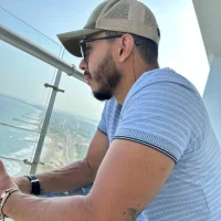 andreu-5's Profile Pic
