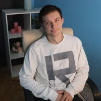 BobVivier's Profile Pic