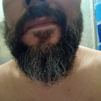 VulcanoXXX Avatarbild