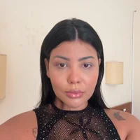 st24561's Profile Pic
