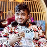 Newfish2 – Avatar fotka