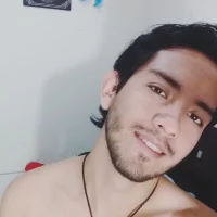 mr_ackerのプロフィール写真