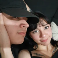 Photo de profil de Melody_and_Max