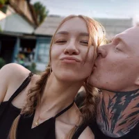 ARIVIDERCHI18's Profilna slika