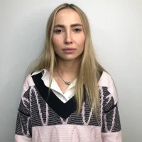 EvelynNeal의 프로필 사진