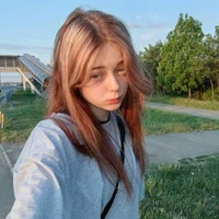 Bell_Strong's Profile Pic