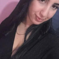 mistresscleo7