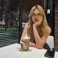 รูปอวาตาร์ของ StellaSaucyCum
