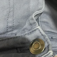 Foto do avatar de littletoy64