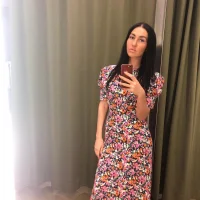 PEACH_BAKER's Profile Pic