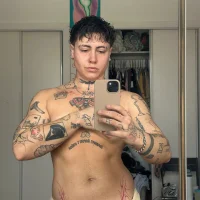 f0ur44's Profile Pic