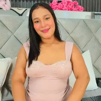 Sara_Chanel_'s Profile Pic