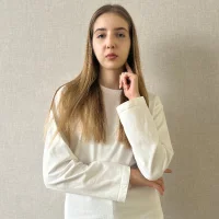 Gambar Profil SollyWong