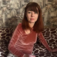 KettyLoveX – Avatar fotka