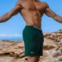 Профилна снимка на sexyreeddd