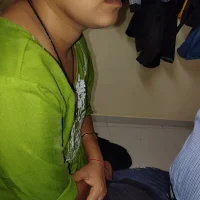 payaltiwari5211