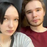 Twin-Desires