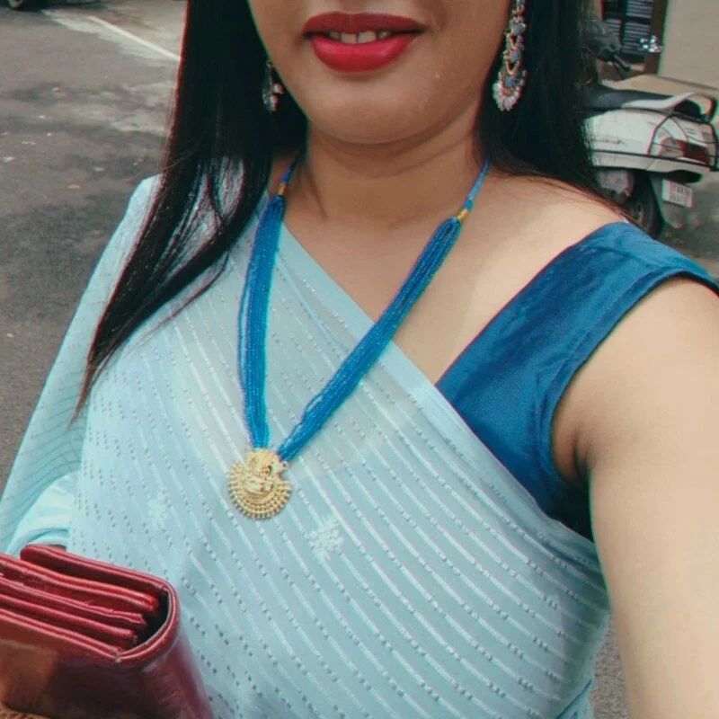 Kalyani_kannada_sexy profile photo