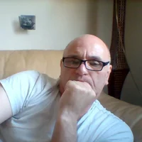 PELLEFNATT@xh Profilový obrázek