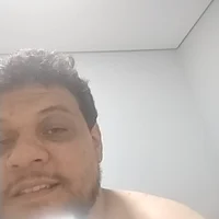 Honosingle's Profile Pic