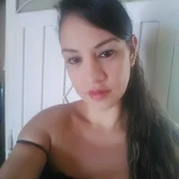 صورة الملف الشخصي لـ daisy_monroe