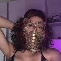 Clitarosaurusrexi's Offline Chat Room