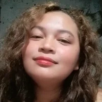 Sexymom350 Gambar Avatar