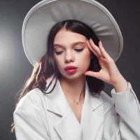 Foto de perfil de TaytteEggett