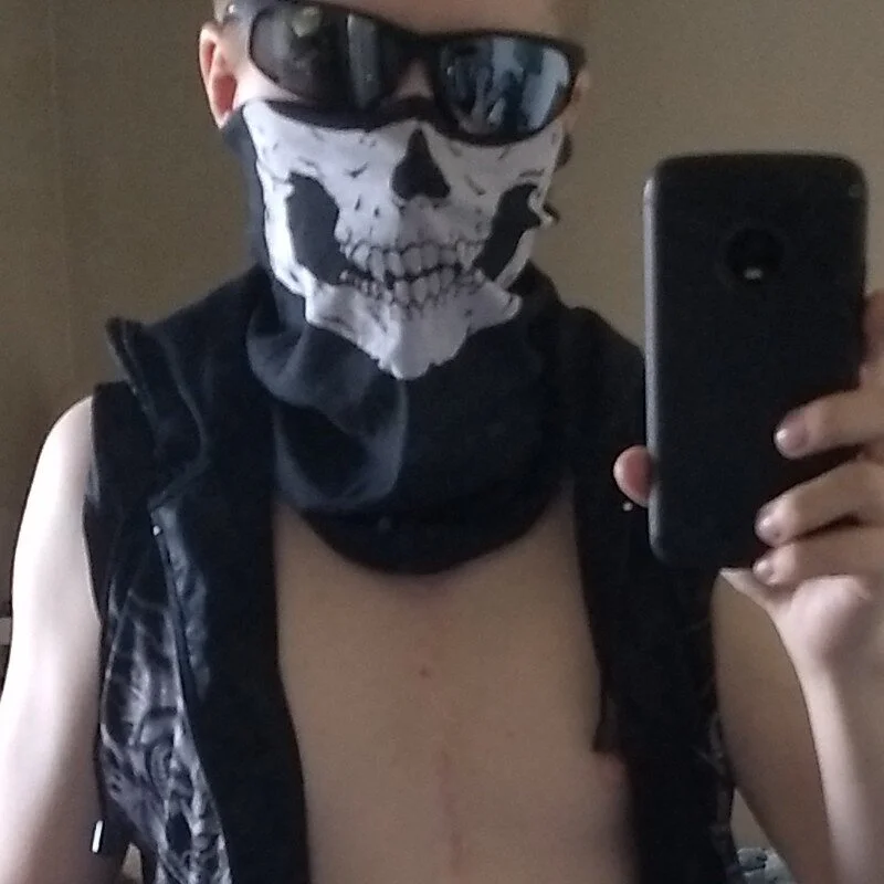 kolonelkoolnip profile photo