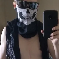 kolonelkoolnip – Avatar fotka