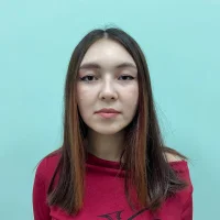 FeliceEvetts's Profile Pic