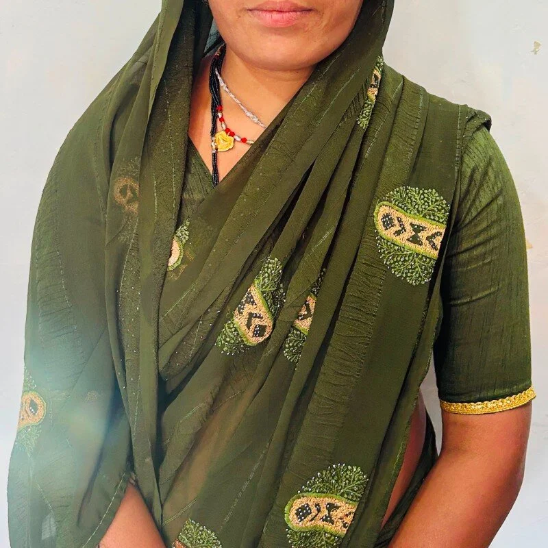 Sexy_bhavi45 profile photo