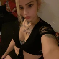 barbieplaytime stripchat