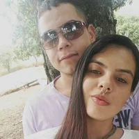 Gambar Profil Dreik_Alehia