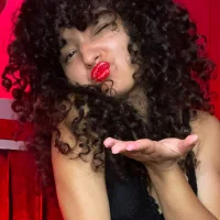 Isa_and_Dilan's Avatar Pic