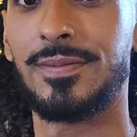 Jogiul's Profile Pic