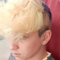 Ksal202 Profilový obrázek